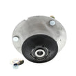 Load image into Gallery viewer, KYB Shocks &amp; Struts Strut Mount Front CADILLAC ATS 2015-2013 - Back View