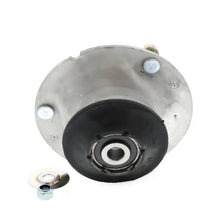 Load image into Gallery viewer, KYB Shocks &amp; Struts Strut Mount Front CADILLAC ATS 2015-2013 - Back View