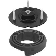 Load image into Gallery viewer, KYB Shocks &amp; Struts Strut Mount Front CADILLAC Escalade 2015-17 CHEVROLET Silverado 1500 2014-17 - Detail View