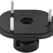 Load image into Gallery viewer, KYB Shocks &amp; Struts Strut Mount Front DODGE Durango 2015-2011 - Detail View