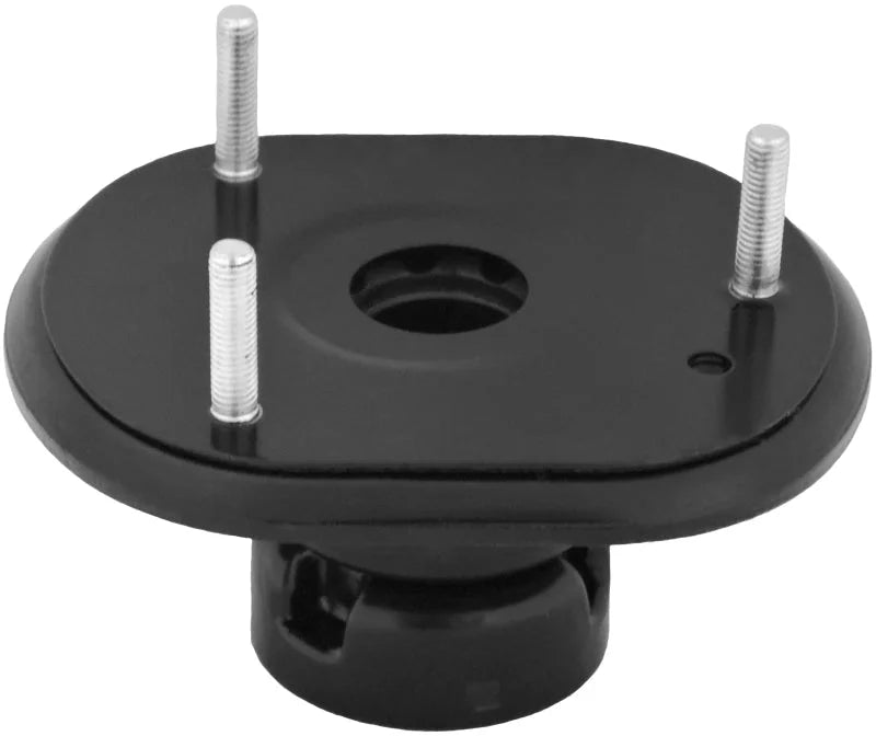 KYB Shocks & Struts Strut Mount Front DODGE Durango 2015-2011 - Detail View