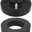 Load image into Gallery viewer, KYB Shocks &amp; Struts Strut Mount Front Ford Expedition 07-14 / Ford F-150 (exc Raptor) 09-14 - Main Product View