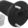 Load image into Gallery viewer, KYB Shocks &amp; Struts Strut Mount Front Lexus GS300 2006 / Lexus GS350 2011-2007 - Back View