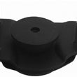 Load image into Gallery viewer, KYB Shocks &amp; Struts Strut Mount Front Right DODGE Nitro 2011-2007 - Detail View