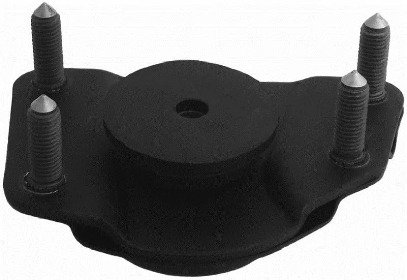KYB Shocks & Struts Strut Mount Front Right DODGE Nitro 2011-2007 - Detail View