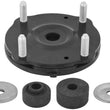 Load image into Gallery viewer, KYB Shocks &amp; Struts Strut Mount Front Toyota Sequoia w/o Auto Leveling 08-14 / Tundra 07-15 - Side View