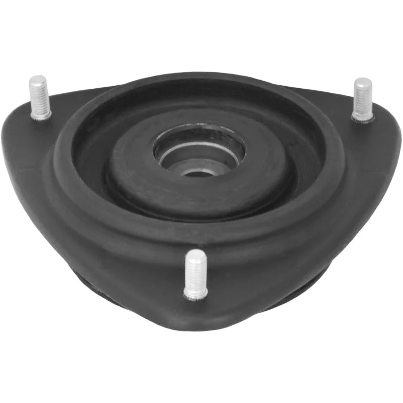 KYB Shocks & Struts Strut Mount Front fits 2007-2009 Subaru Legacy 2.5I / 2008 2009 Subaru Legacy 3.0 / 2006-2009 Subaru L...