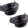 Load image into Gallery viewer, KYB Shocks &amp; Struts Strut Mount Front CADILLAC ATS 2015-2013 - Additional View 5