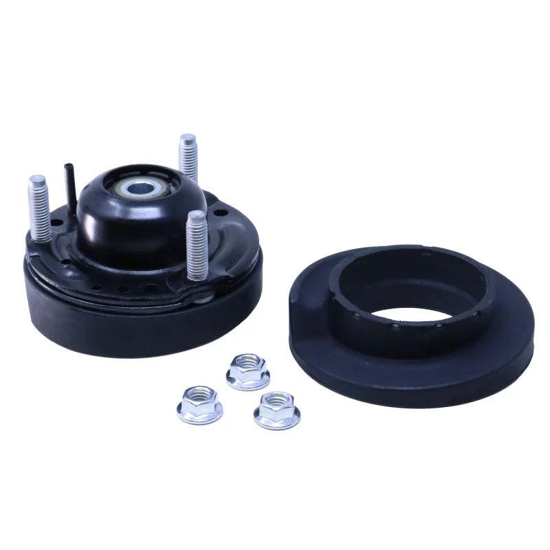 KYB Shocks & Struts Strut Mount Front fits 2019-2021 Ford Ranger / 2019-2022 Ford Ranger Lariat - Side View