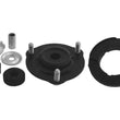 Load image into Gallery viewer, KYB Shocks &amp; Struts Strut Mount Kit Front fits 2003-2009 Lexus GX470 - Side View