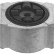 Load image into Gallery viewer, KYB Shocks &amp; Struts Strut Mount Rear 04-09 Mazda 3 / 06- 10 Mazda 5 - Side View