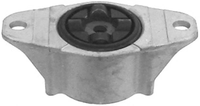 KYB Shocks & Struts Strut Mount Rear 04-09 Mazda 3 / 06- 10 Mazda 5 - Side View