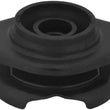 Load image into Gallery viewer, KYB Shocks &amp; Struts Strut Mount Rear 13-15 Subaru BRZ / 09-13 Forester / 13-14 Legacy - Detail View