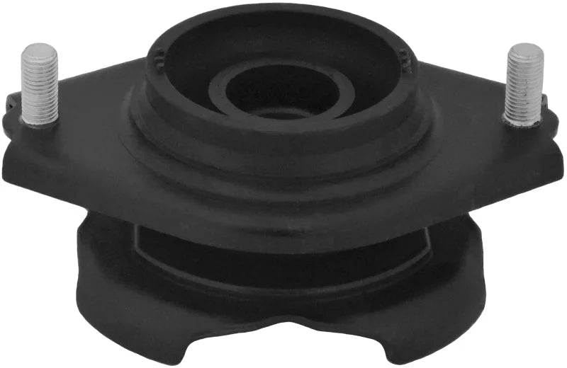 KYB Shocks & Struts Strut Mount Rear 13-15 Subaru BRZ / 09-13 Forester / 13-14 Legacy - Detail View