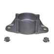 Load image into Gallery viewer, KYB Shocks &amp; Struts Strut Mount Rear 13-19 Ford Escape / 12-18 Focus - Detail View