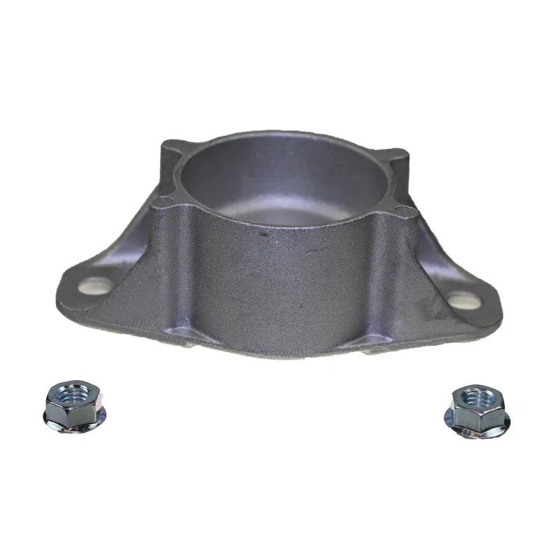 KYB Shocks & Struts Strut Mount Rear 13-19 Ford Escape / 12-18 Focus - Detail View