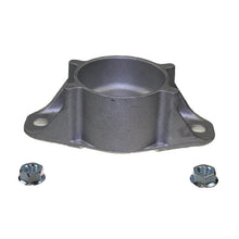 Load image into Gallery viewer, KYB Shocks &amp; Struts Strut Mount Rear 13-19 Ford Escape / 12-18 Focus - Detail View