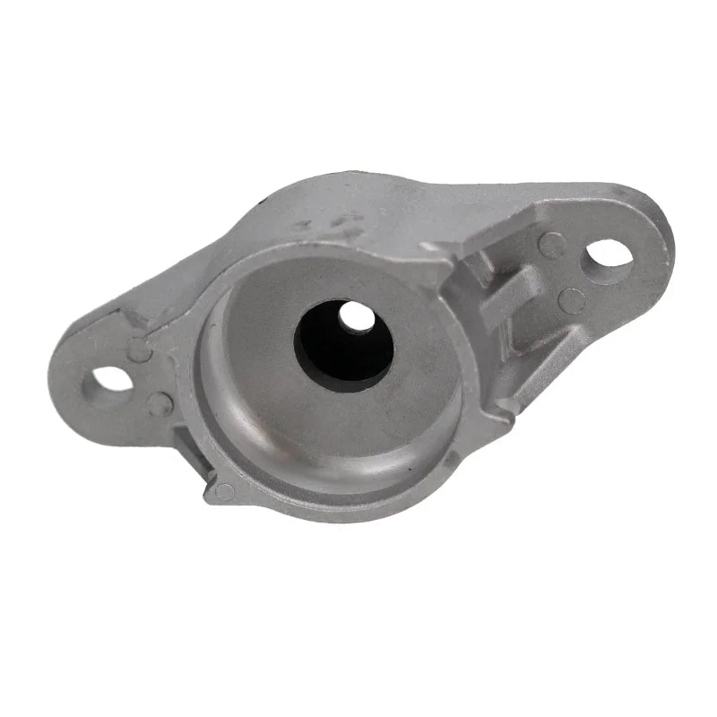 KYB Shocks & Struts Strut Mount Rear 17-18 Mazda CX-5 (From 10/1/17) - Main Product View