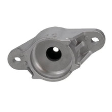 Load image into Gallery viewer, KYB Shocks &amp; Struts Strut Mount Rear 17-18 Mazda CX-5 (From 10/1/17) - Main Product View