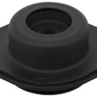 Load image into Gallery viewer, KYB Shocks &amp; Struts Strut Mount Rear Infiniti G25 11-12 / G35 Sedan 07-08 / G37 09-10 - Detail View
