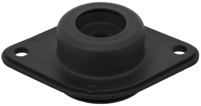 KYB Shocks & Struts Strut Mount Rear Infiniti G25 11-12 / G35 Sedan 07-08 / G37 09-10 - Detail View