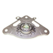 Load image into Gallery viewer, KYB Shocks &amp; Struts Strut Mount Rear Right 17-19 Jeep Compass (MP Body Code) - Main Product View