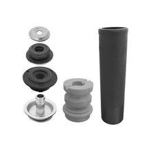 Load image into Gallery viewer, KYB Shocks &amp; Struts Strut Mount Rear SCION tC 2016-2011 - Side View