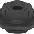 Load image into Gallery viewer, KYB Shocks &amp; Struts Strut Mount Rear BMW 128i 2013-2008 - Back View