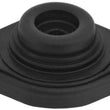 Load image into Gallery viewer, KYB Shocks &amp; Struts Strut Mount Rear fits 2008-2012 Infiniti EX35 / 2013 Infiniti EX37 / 2009-2012 Infiniti FX35 / 2013 In...