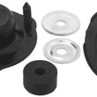 Load image into Gallery viewer, KYB Shocks &amp; Struts Strut Mounts Front 03-14 Toyota 4Runner / 07-12 Toyota FJ Cruiser - Main Product View