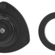 Load image into Gallery viewer, KYB Shocks &amp; Struts Strut Mounts Front ACURA EL 2001 ACURA RSX 2002-04 ACURA RSX 2005-06 HONDA Civic - Detail View