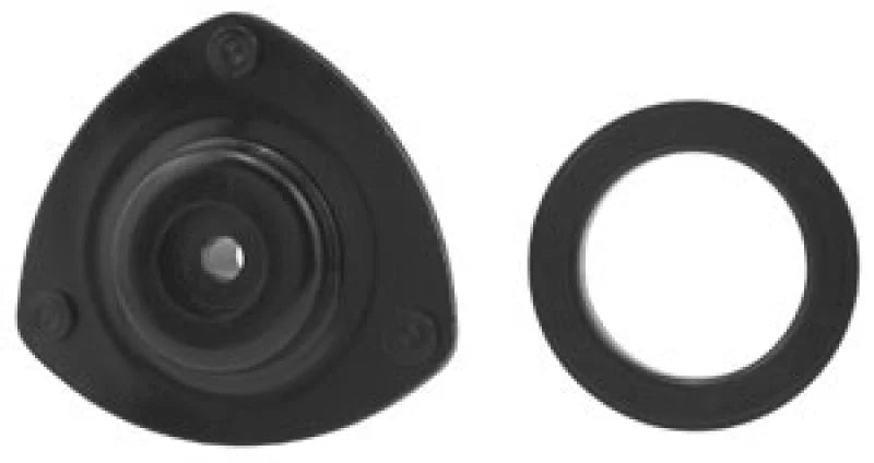 KYB Shocks & Struts Strut Mounts Front ACURA EL 2001 ACURA RSX 2002-04 ACURA RSX 2005-06 HONDA Civic - Detail View