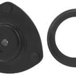 Load image into Gallery viewer, KYB Shocks &amp; Struts Strut Mounts Front ACURA EL 2002-03 ACURA RSX 2005-06 HONDA Civic 2002 HONDA Civ - Side View