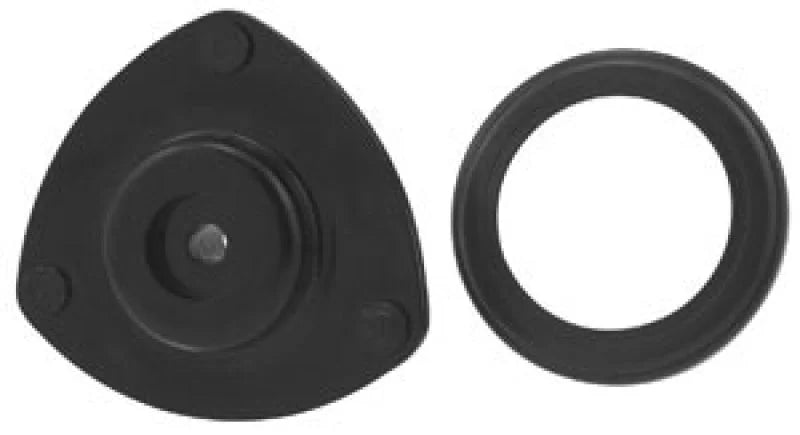 KYB Shocks & Struts Strut Mounts Front ACURA EL 2002-03 ACURA RSX 2005-06 HONDA Civic 2002 HONDA Civ - Side View