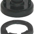 Load image into Gallery viewer, KYB Shocks &amp; Struts Strut Mounts Front ACURA Integra 1994-01 HONDA Civic 1992-00 HONDA CR-V 1997-01 - Detail View