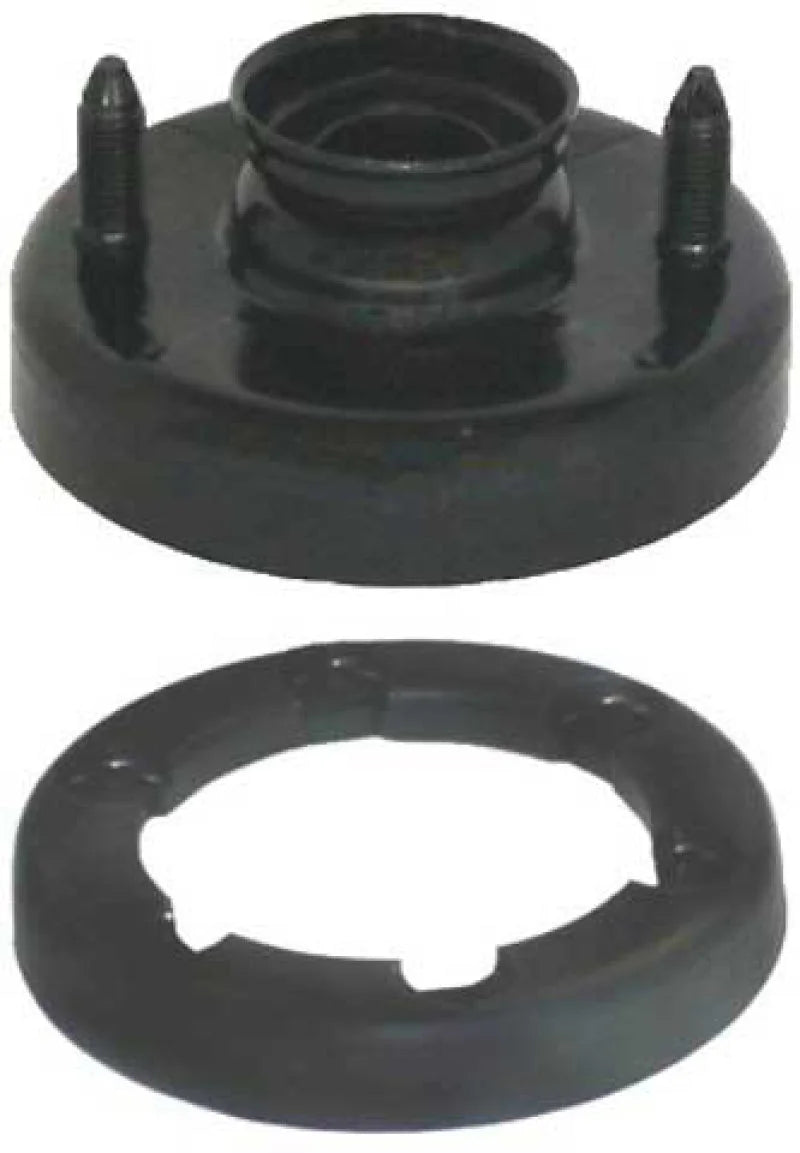 KYB Shocks & Struts Strut Mounts Front ACURA Integra 1994-01 HONDA Civic 1992-00 HONDA CR-V 1997-01 - Detail View