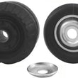 Load image into Gallery viewer, KYB Shocks &amp; Struts Strut Mounts Front CADILLAC Catera 1997-01 PONTIAC GTO 2004-06 - Side View