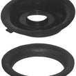 Load image into Gallery viewer, KYB Shocks &amp; Struts Strut Mounts Front CHEVROLET Cobalt 2005-10 CHEVROLET HHR 2006-10 CHEVROLET Mali - Back View