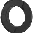 Load image into Gallery viewer, KYB Shocks &amp; Struts Strut Mounts Front CHEVROLET Colorado (2WD) 2004-07 GMC Canyon (2WD) 2004-05 LEX - Side View