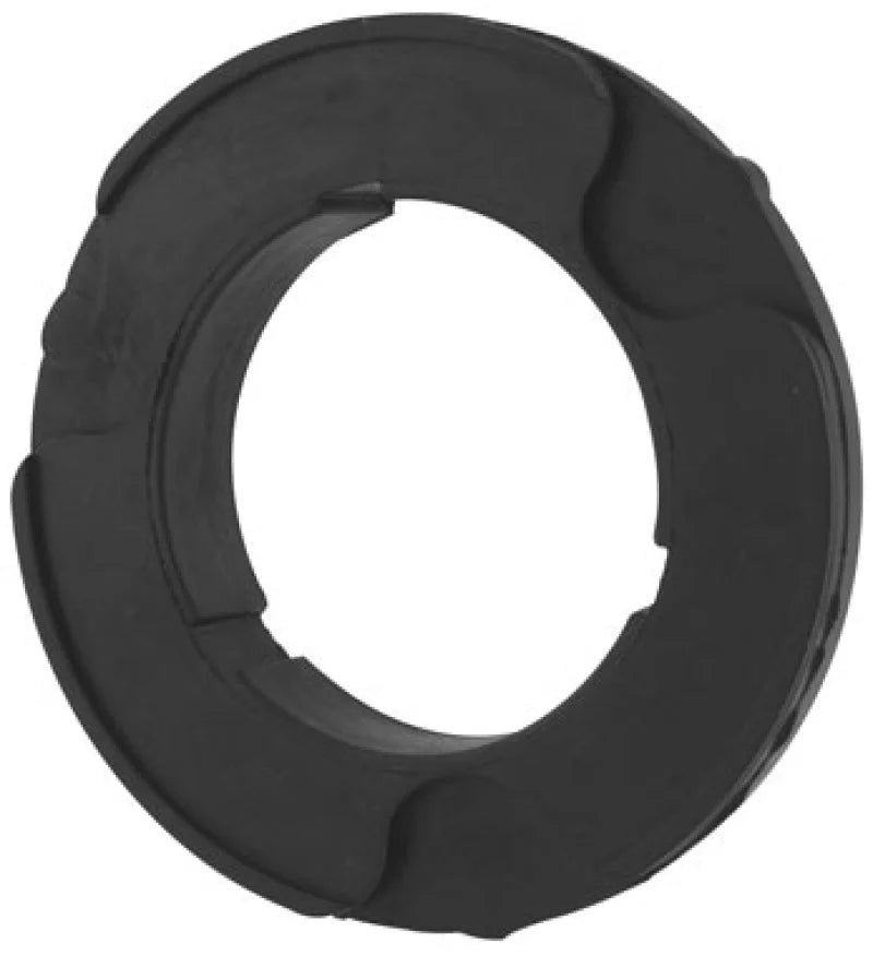 KYB Shocks & Struts Strut Mounts Front CHEVROLET Colorado (2WD) 2004-07 GMC Canyon (2WD) 2004-05 LEX - Side View
