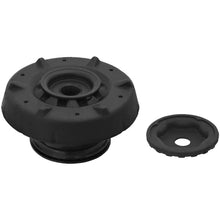 Load image into Gallery viewer, KYB Shocks &amp; Struts Strut Mounts Front CHEVROLET Spark (Non EV) 2013-15 CHEVROLET Spark EV 2014-16 - Side View