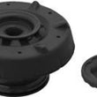Load image into Gallery viewer, KYB Shocks &amp; Struts Strut Mounts Front CHEVROLET Spark (Non EV) 2013-15 CHEVROLET Spark EV 2014-16 - Installation View