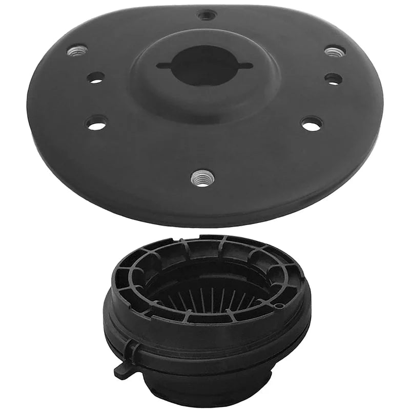 KYB Shocks & Struts Strut Mounts Front FORD Fusion 2013-18 LINCOLN MKZ 2013-17 - Main Product View