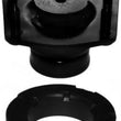 Load image into Gallery viewer, KYB Shocks &amp; Struts Strut Mounts Front JEEP Commander 2006-09 JEEP Grand Cherokee 2005-10 - Detail View
