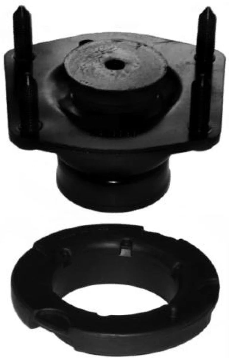 KYB Shocks & Struts Strut Mounts Front JEEP Commander 2006-09 JEEP Grand Cherokee 2005-10 - Detail View
