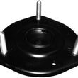 Load image into Gallery viewer, KYB Shocks &amp; Struts Strut Mounts Front LEXUS IS300 2001-05 - Main Product View