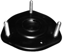 Load image into Gallery viewer, KYB Shocks &amp; Struts Strut Mounts Front LEXUS IS300 2001-05 - Main Product View