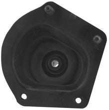 Load image into Gallery viewer, KYB Shocks &amp; Struts Strut Mounts Front Left CHEVROLET Camaro 1993-02 PONTIAC Firebird Trans Am 1993- - Side View