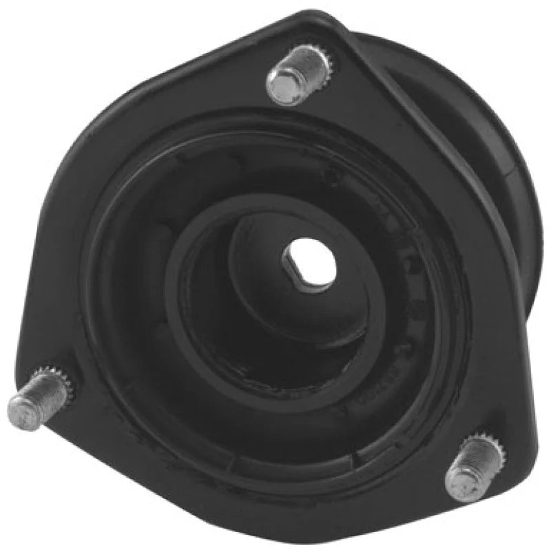 KYB Shocks & Struts Strut Mounts Front NISSAN 300ZX 1984-89 - Detail View