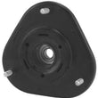 Load image into Gallery viewer, KYB Shocks &amp; Struts Strut Mounts Front PONTIAC Vibe (AWD) 2003-06 PONTIAC Vibe (FWD) 2003-06 PONTIAC - Detail View